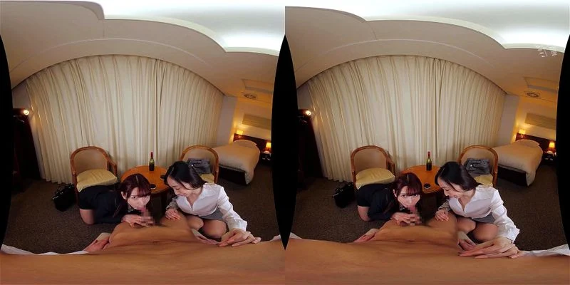 Kurea & Yui 1 Kurea & Yui 1