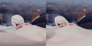 Favorites thumbnail