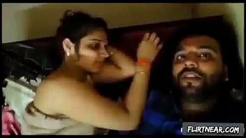 Watch Friend ki wife ko mera lund pasand aa gaya - Desi, Hindi, Bhabhi Porn  - SpankBang