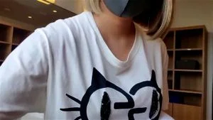 Watch from 0:01:59