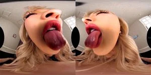 VAR thumbnail