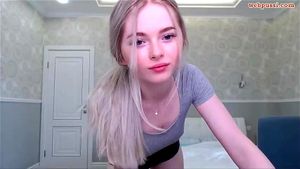 Watch from 0:04:38