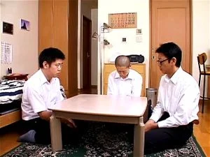 Watch from 0:09:56