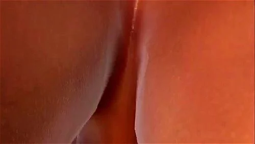 3 d, big tits, beautiful, hentai 3d