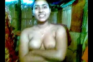 Indian Porn Videos thumbnail