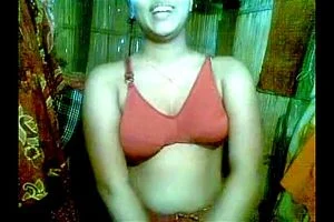 Indian Porn Videos thumbnail