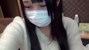 Watch from 0:20:19