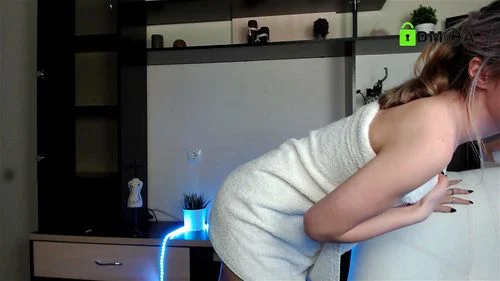 webcam - Nude, Webcam, Amateur Porn