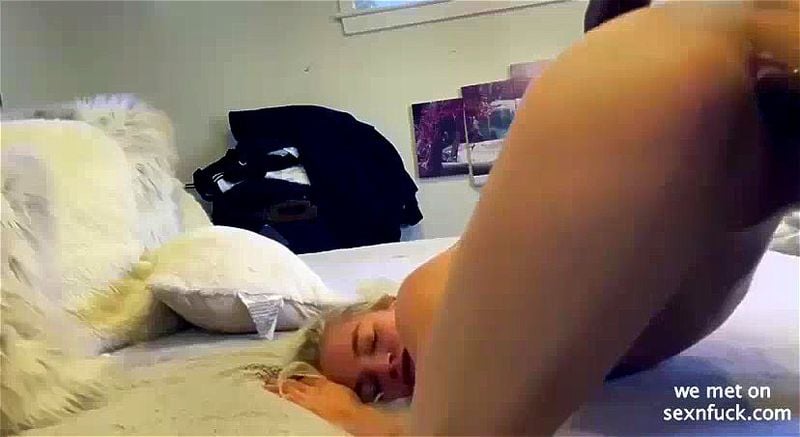 Pov teen