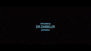 Watch from 0:01:29