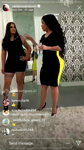 big ass, latina big ass, latina sexy, latina