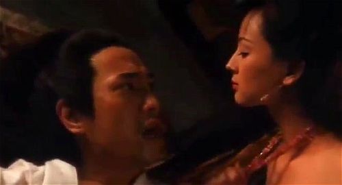 Watch SEX and Zen Classic - Sex And Zen, Chinese, Asian-Porn Porn