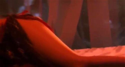 Watch SEX and Zen Classic - Sex And Zen, Chinese, Asian-Porn Porn