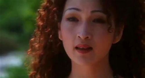 Watch SEX and Zen Classic - Sex And Zen, Chinese, Asian-Porn Porn