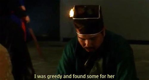 Watch SEX and Zen Classic - Sex And Zen, Chinese, Asian-Porn Porn