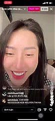Korea cam: Chaturbate & Korean Porn