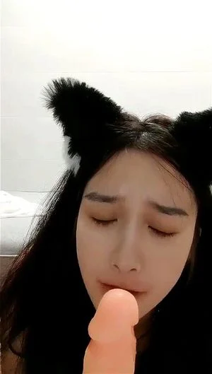 Watch from 0:09:39