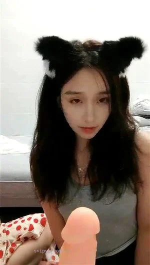 Watch from 0:08:41