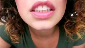Watch from 0:03:14