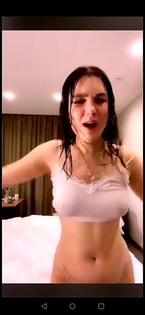 Watch Showering Showering See Through Pov Porn Spankbang