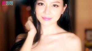 美女写真 thumbnail