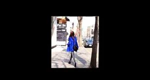 Watch from 0:05:43