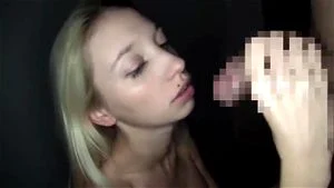 Watch from 1:21:26