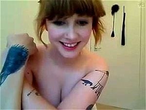 Watch from 0:23:12
