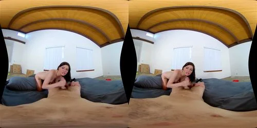 virtual reality, big boobs, vr, big tits