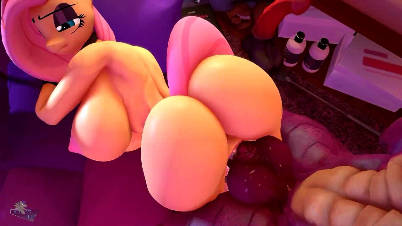 Fluttershy Ass Porn - Watch Fluttergoth sex - #Mlp, #Mlpsex, #Ass #Bigass Porn - SpankBang