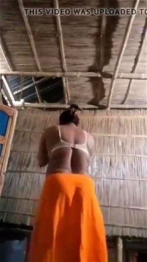 Ind dance thumbnail