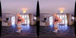 Watch later thumbnail