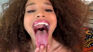 tongue thumbnail