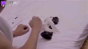 Watch from 0:07:53