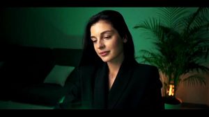 Watch from 0:09:58