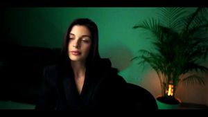 Watch from 0:19:57