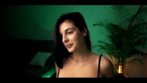Watch from 0:39:55