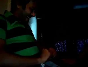 Bangladesh thumbnail