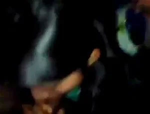 Bangladesh thumbnail