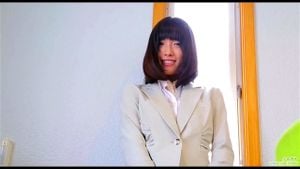 今野杏南　杏南＋５　20121026 thumbnail