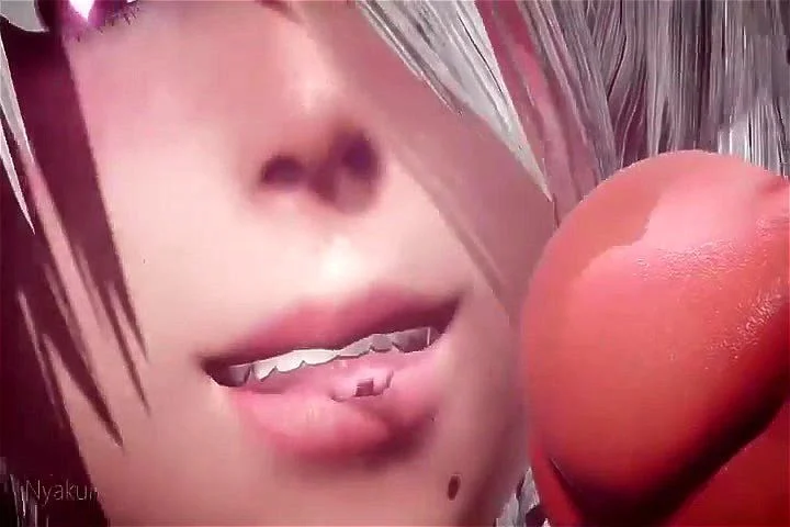 futanari 5