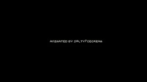 Watch from 0:05:39