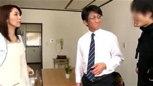 Watch from 0:10:56