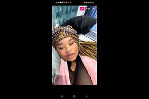 Watch from 0:01:39