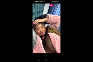 Watch from 0:00:19