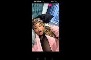 Watch from 0:00:29