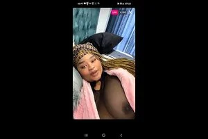 Watch from 0:01:09