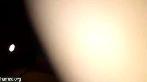 Watch from 0:05:42