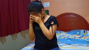 Watch from 0:00:21