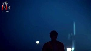 Watch from 0:05:19